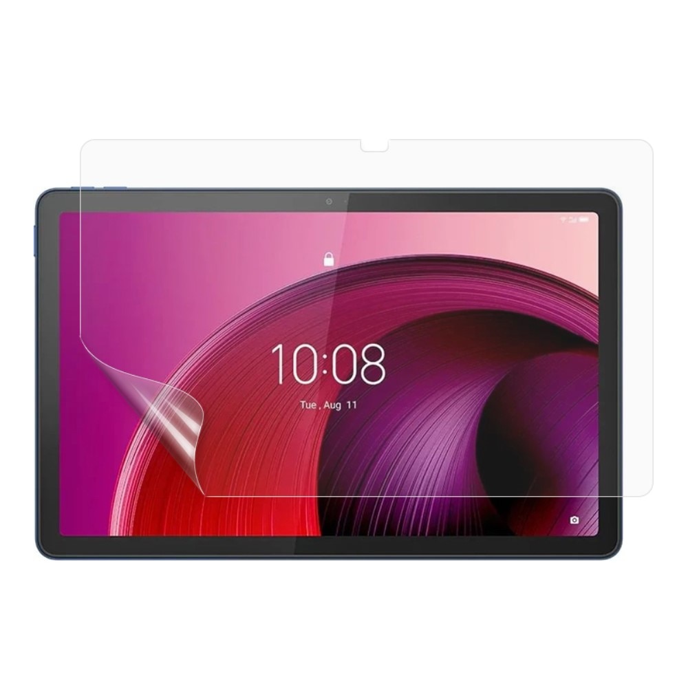 Protector de pantalla Lenovo Tab M11