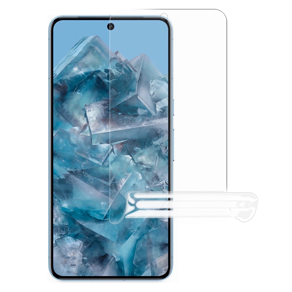 Protector de pantalla Google Pixel 9 Pro XL