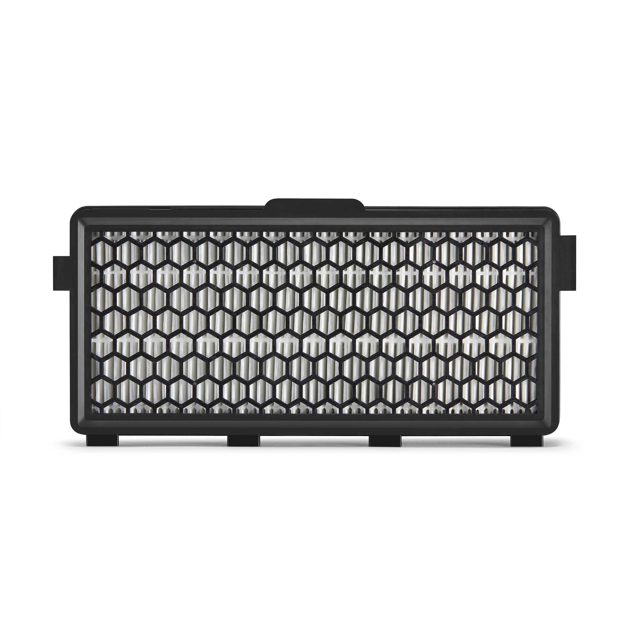 HEPA-filtro para  Miele Guard M1