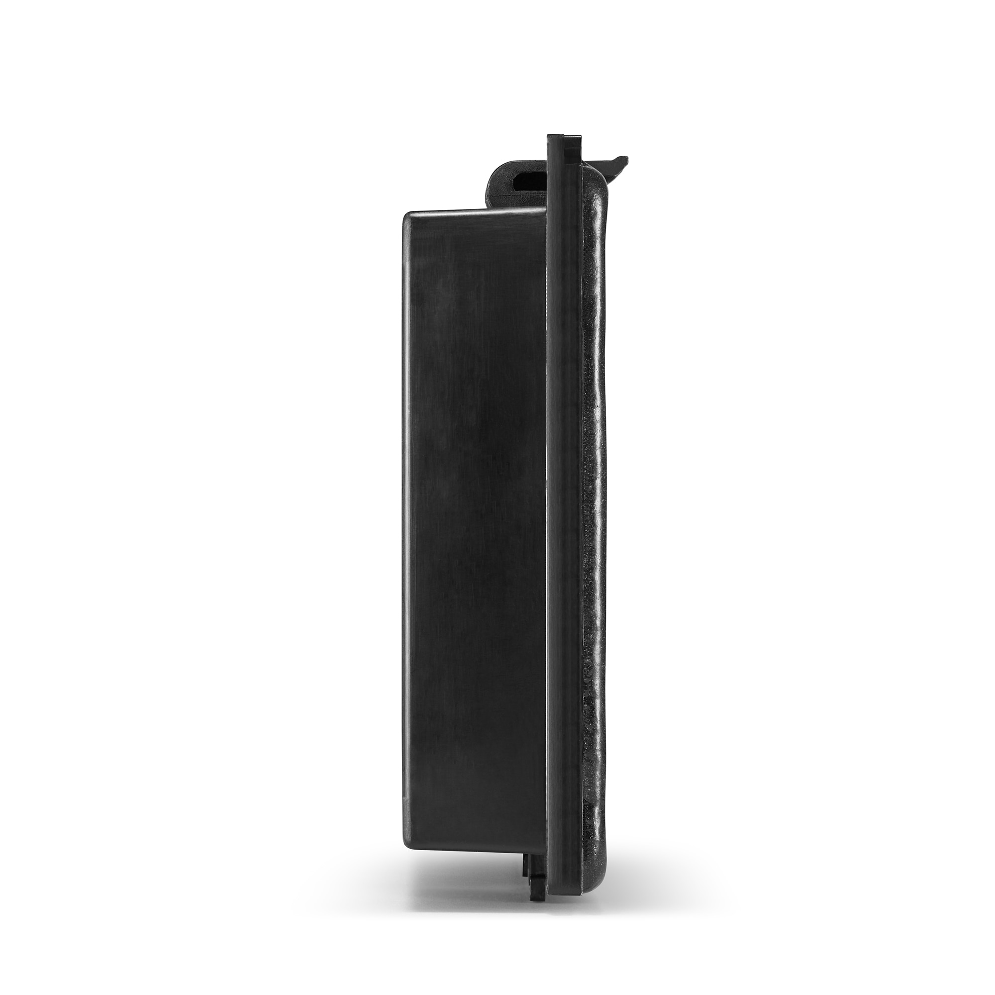 2-pack HEPA-filtro para  Miele S2000-S2999