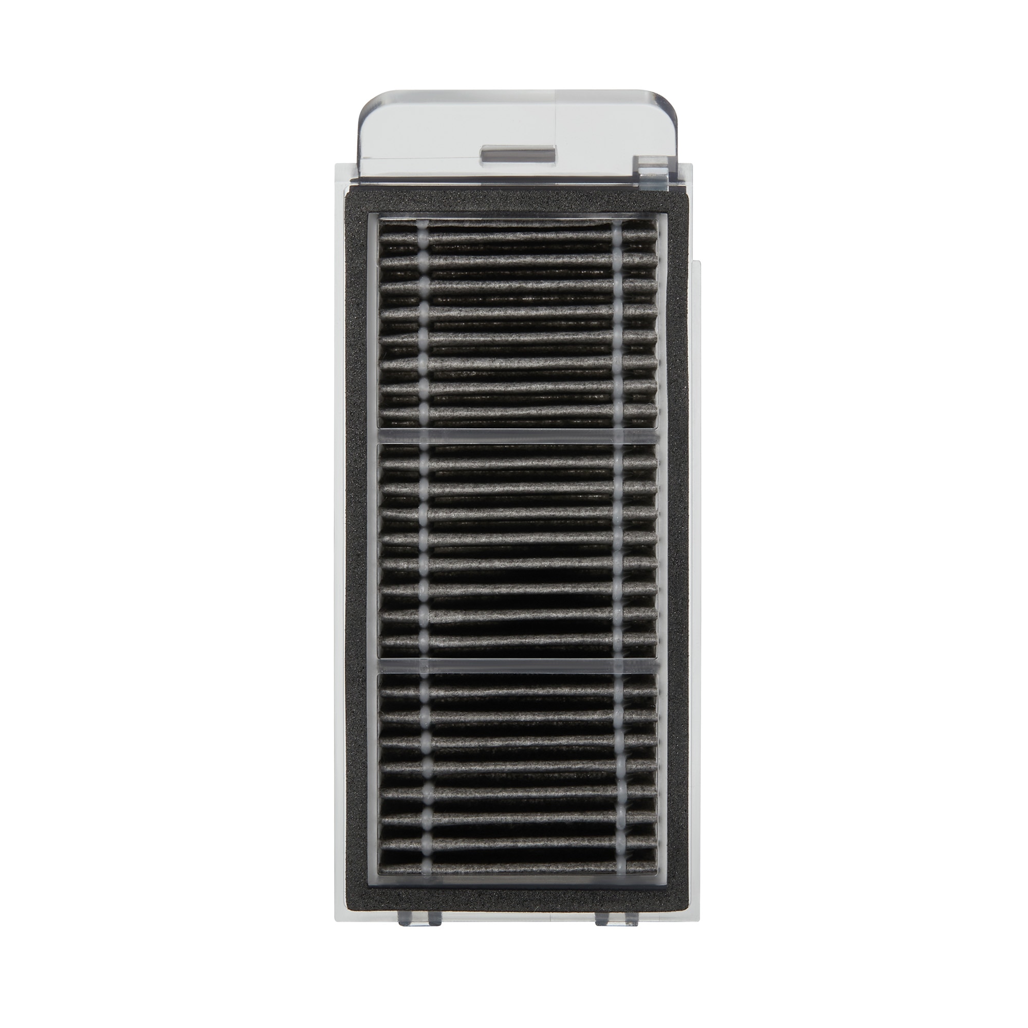 HEPA-filtro para  Dreame X50 Ultra Complete
