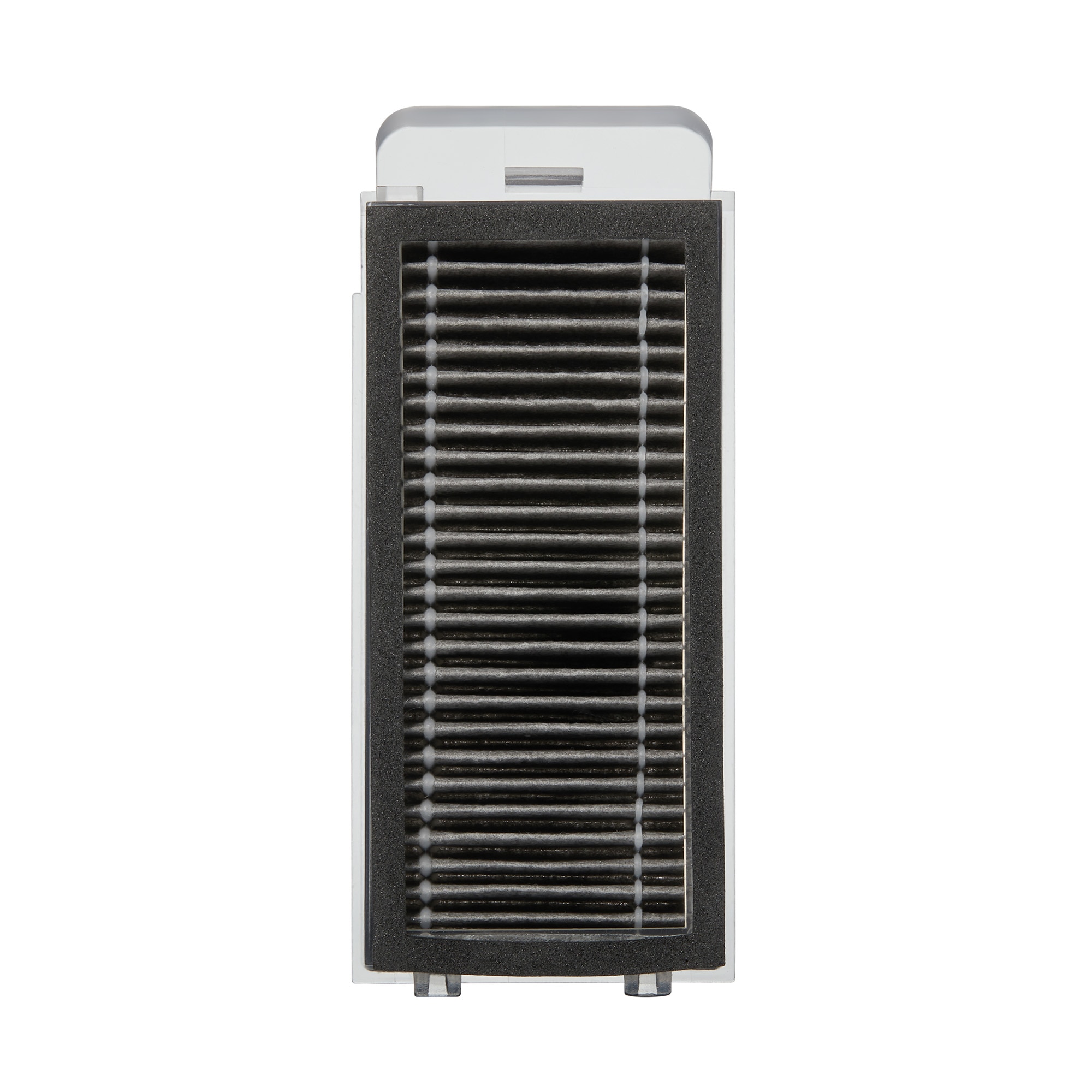 2-pack HEPA-filtro para  Dreame X50 Ultra Complete