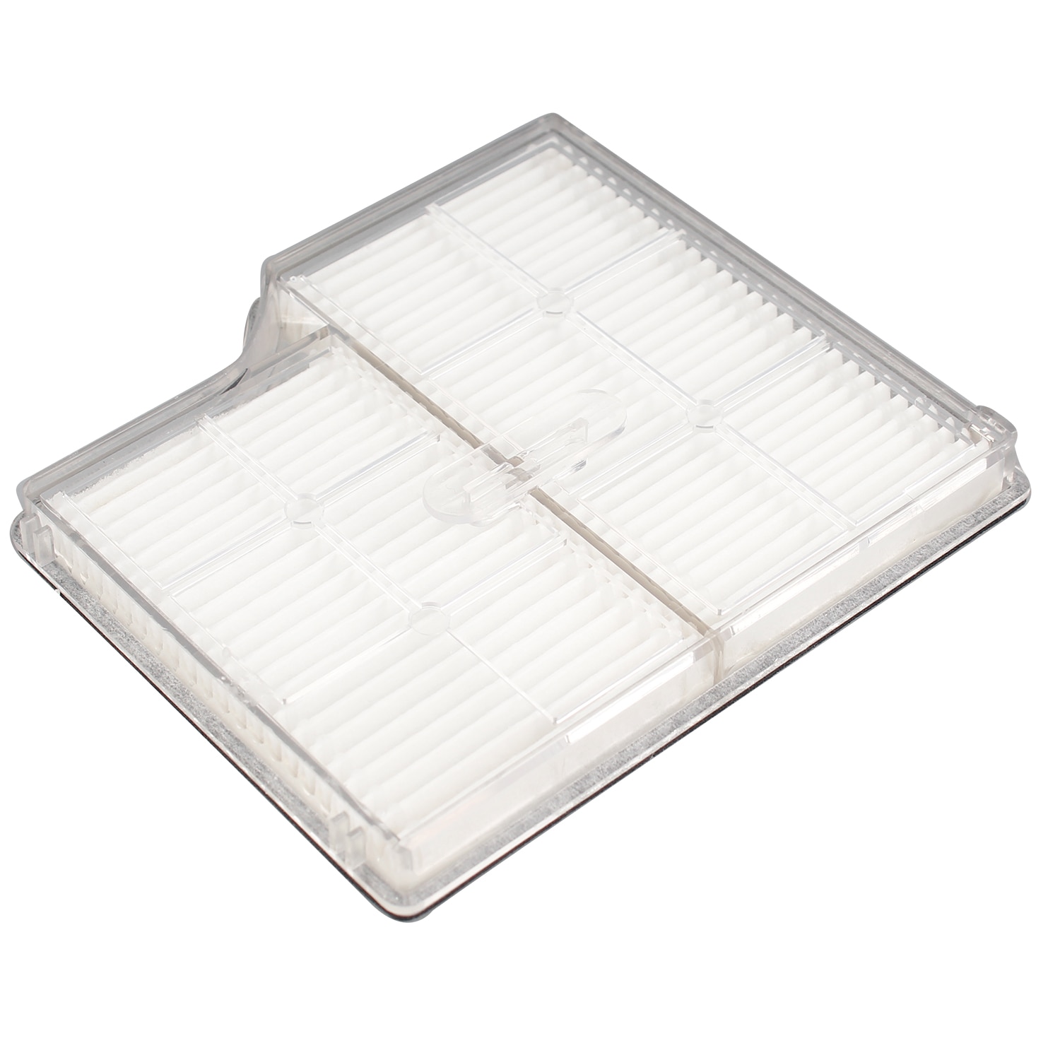 HEPA-filtro para  Roborock Saros 10