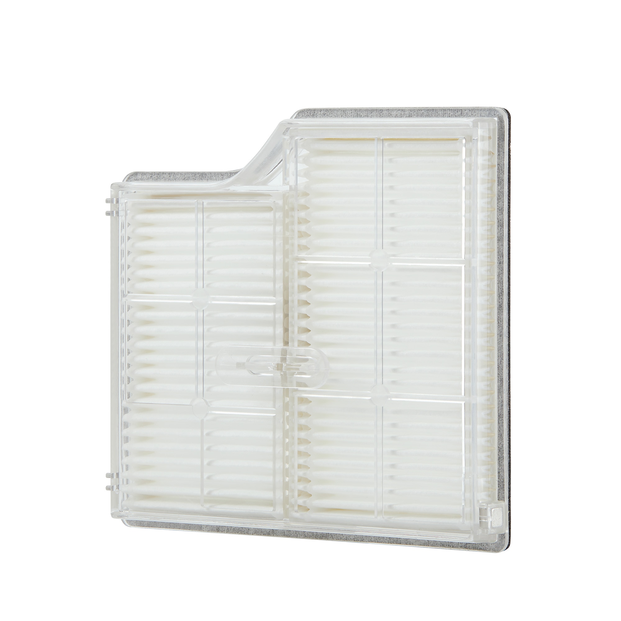 HEPA-filtro para  Roborock Saros 10