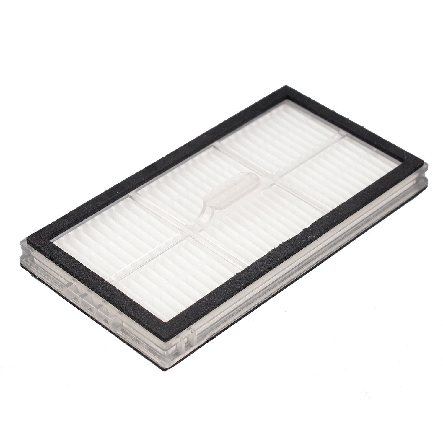 HEPA-filtro para  Roborock Saros 10R