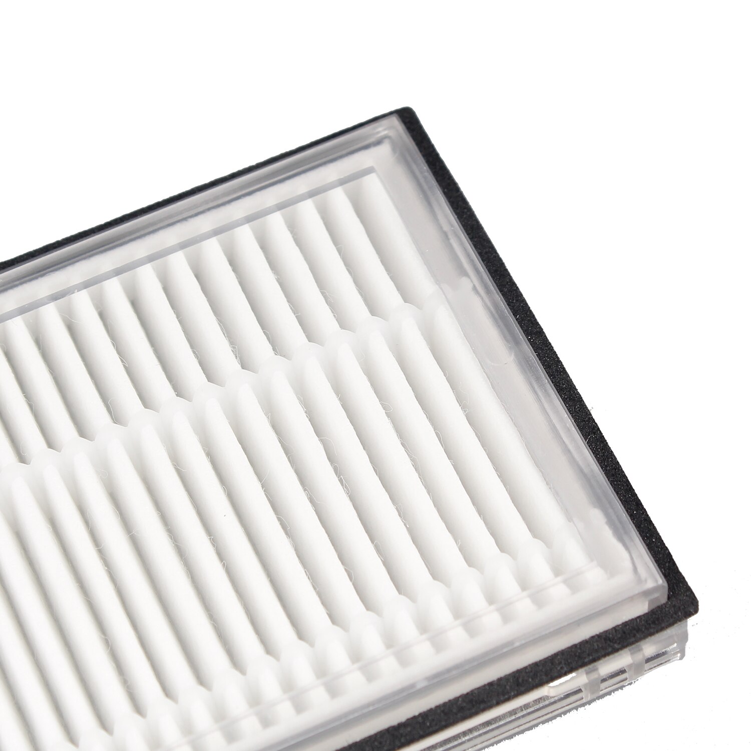 HEPA-filtro para  Roborock Saros 10R