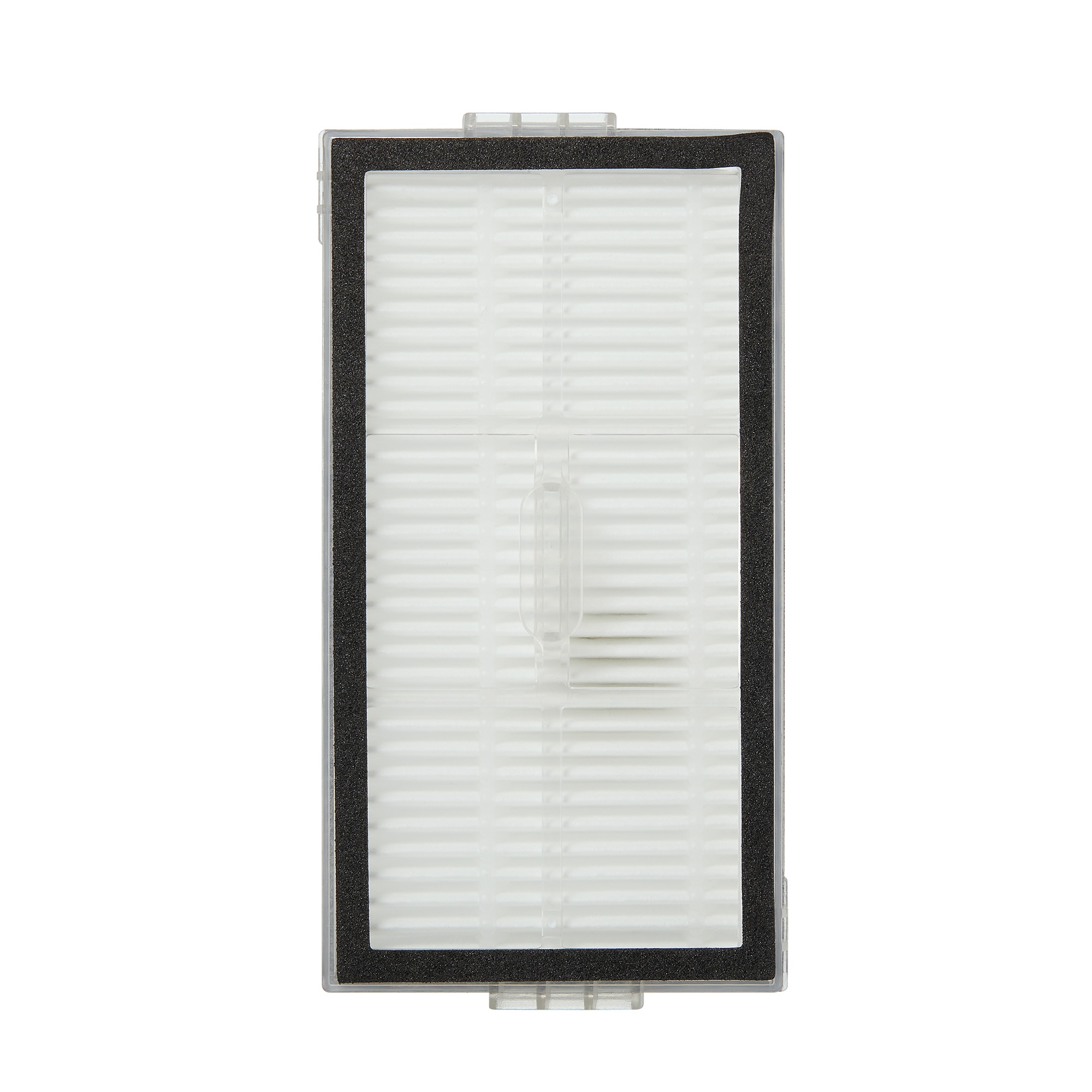 HEPA-filtro para  Roborock Saros 10R