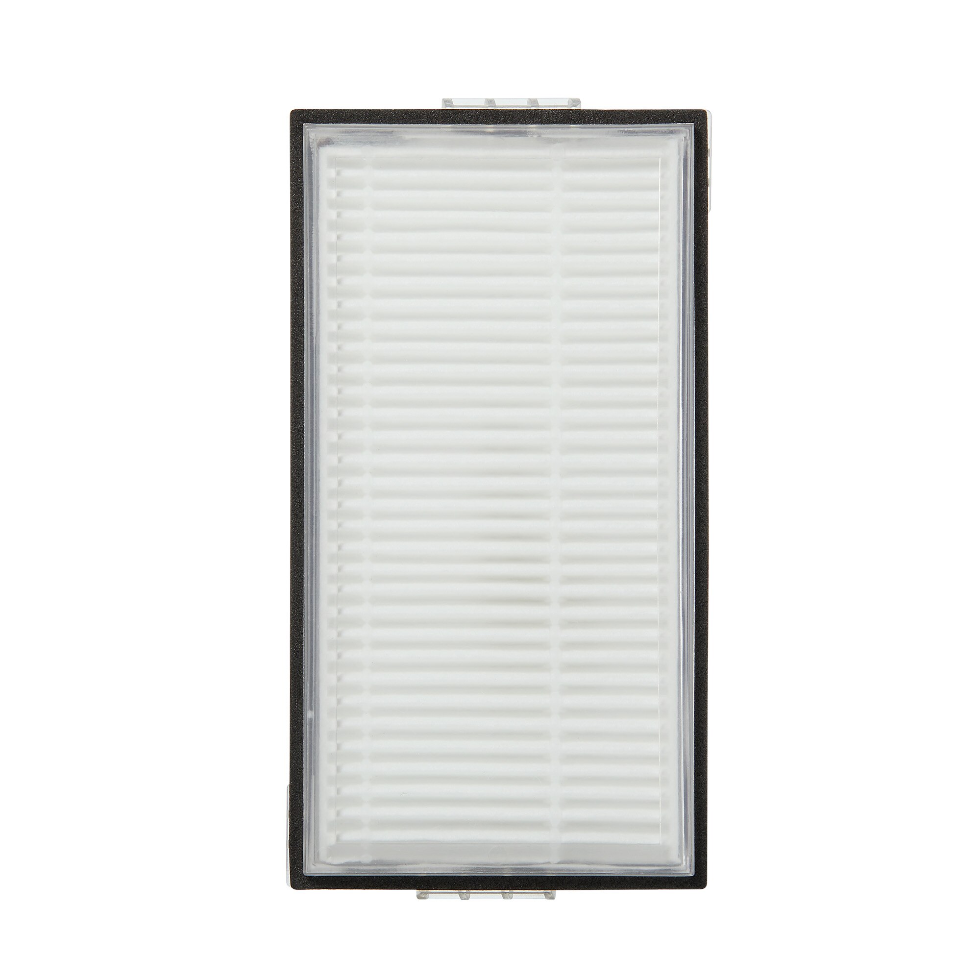 HEPA-filtro para  Roborock Saros 10R