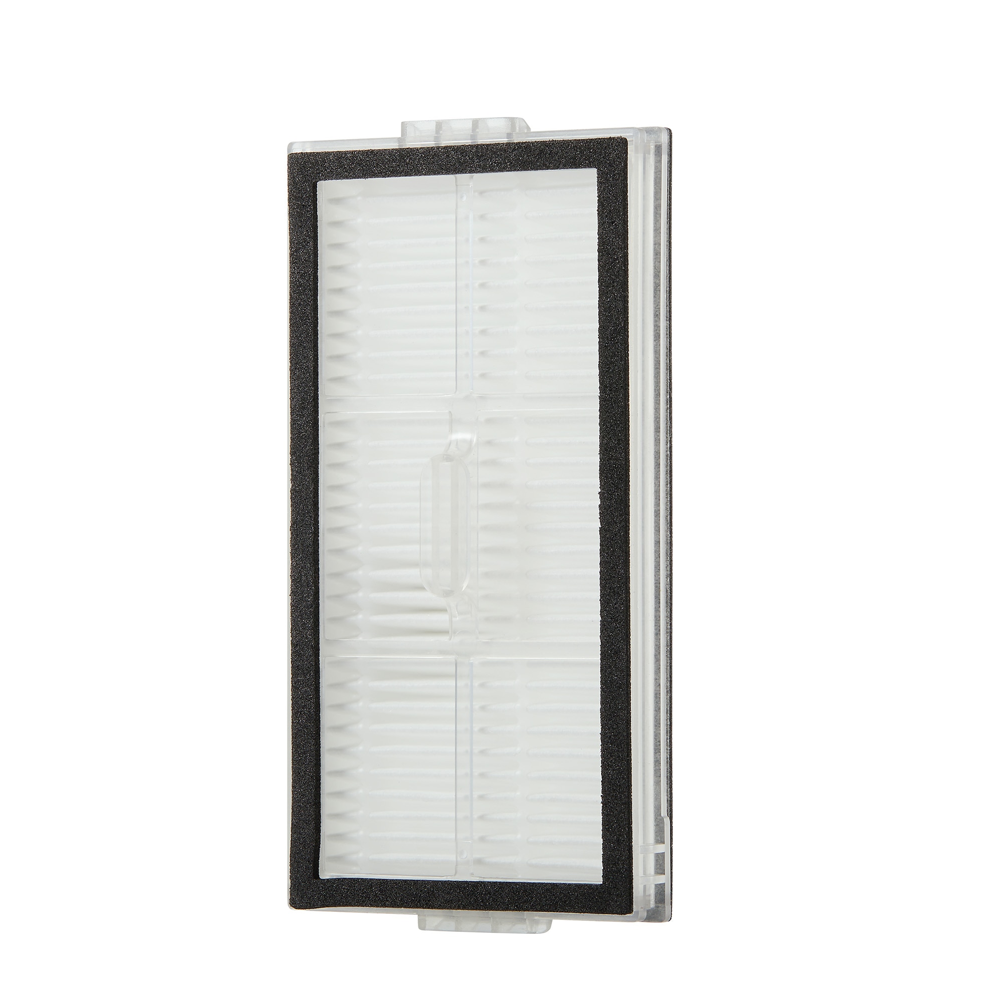 HEPA-filtro para  Roborock Saros 10R