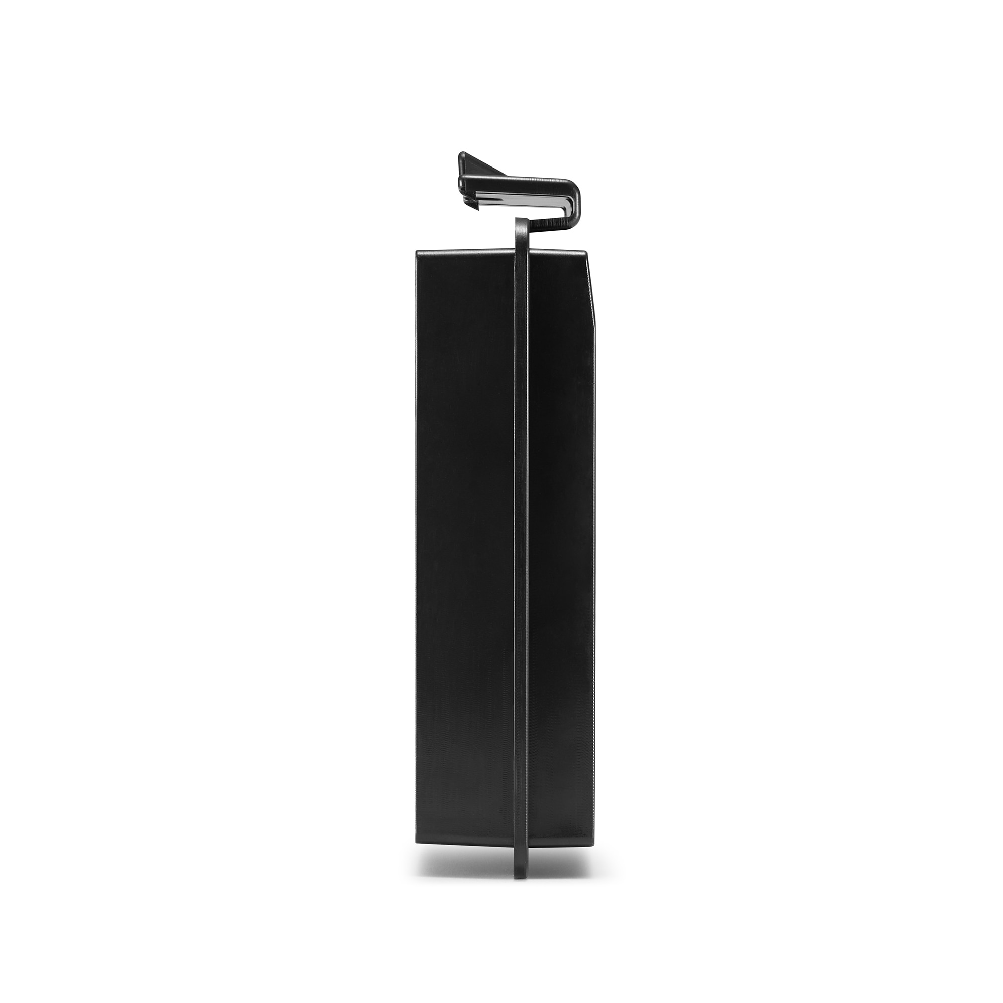 HEPA-filtro para Bosch Serie 2