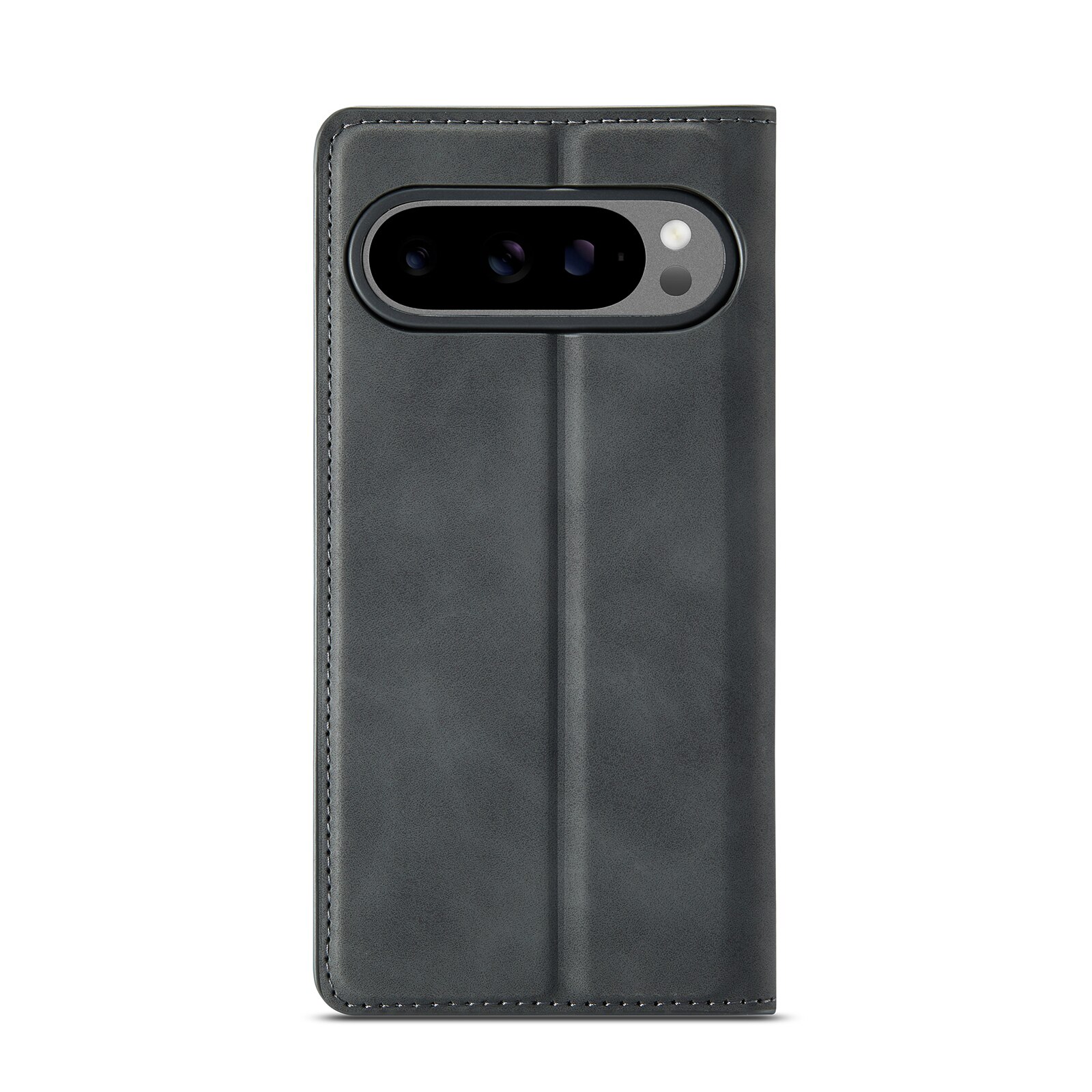 Funda delgada cartera Google Pixel 10 Negro