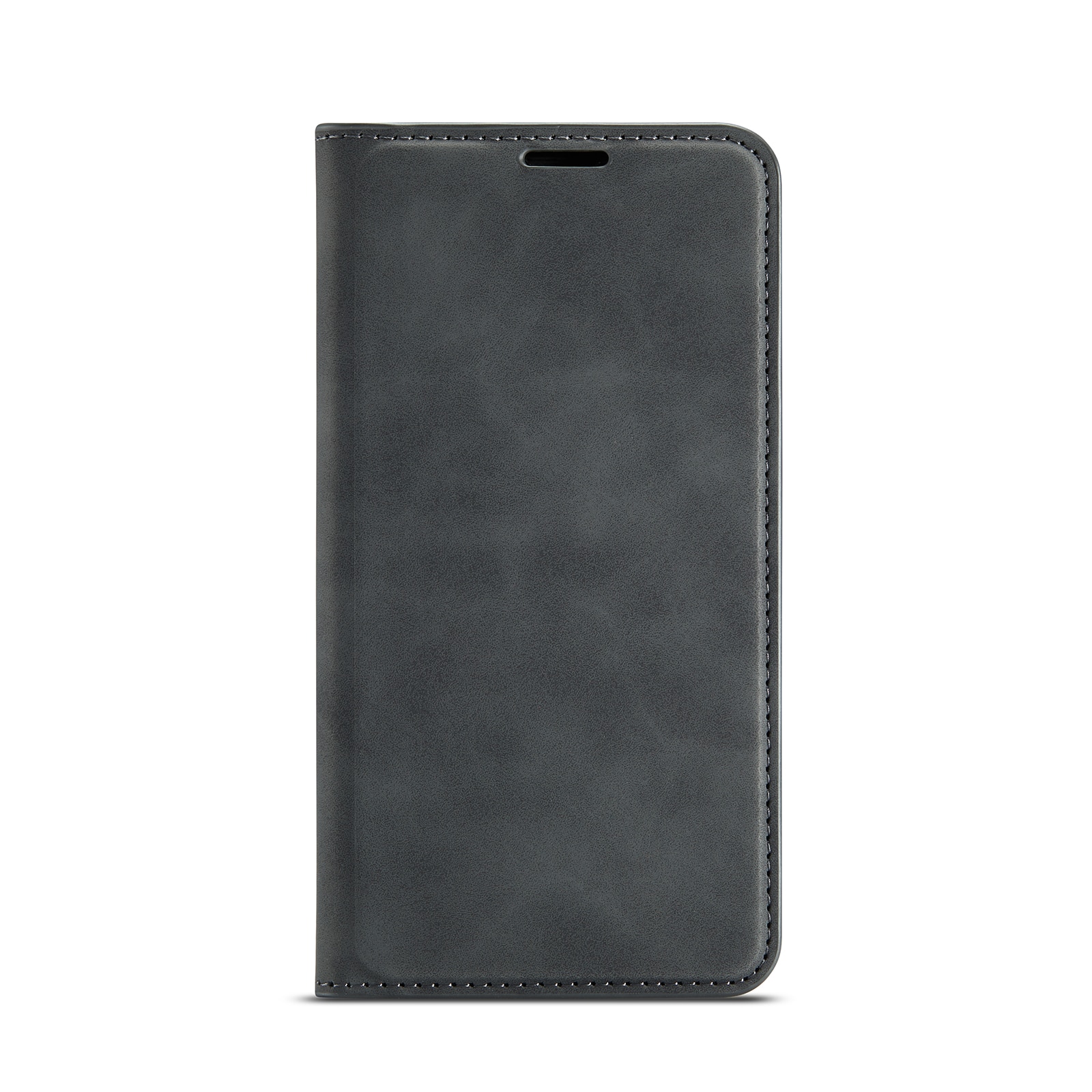 Funda delgada cartera Google Pixel 10 Negro