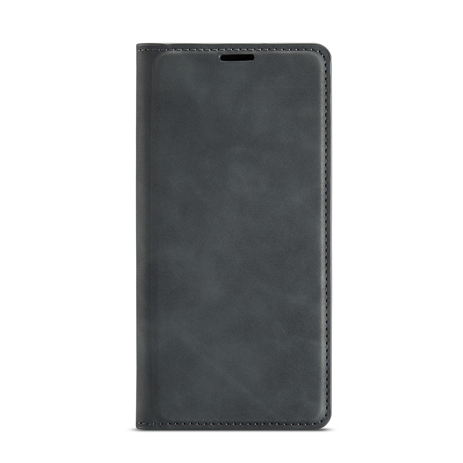 Funda delgada cartera Google Pixel 10 Pro XL Negro