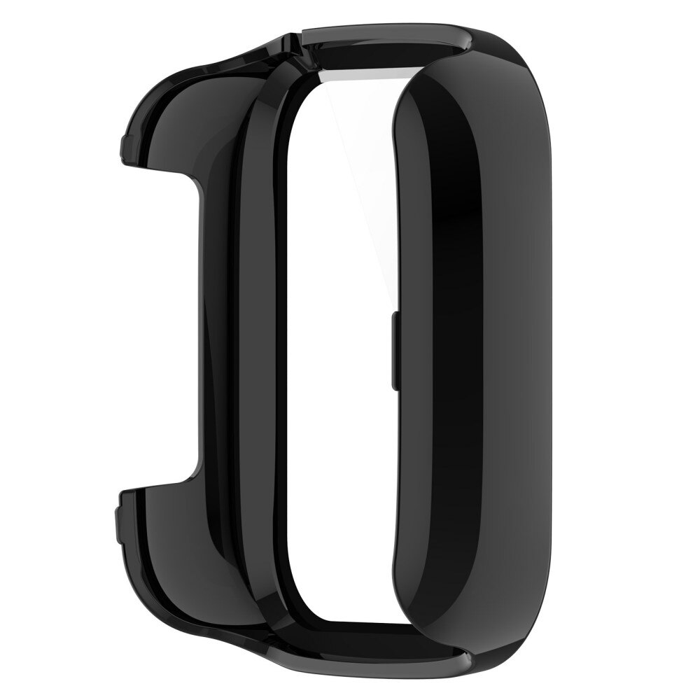 Full Cover Case Xplora XGO3 Negro