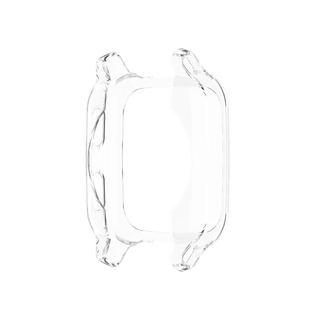 Funda Garmin Venu Sq Transparente