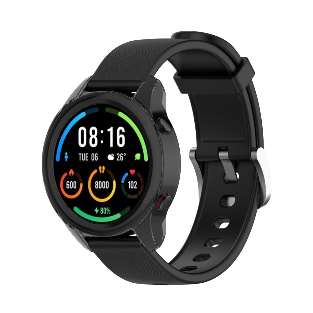 Funda Xiaomi Mi Watch Negro