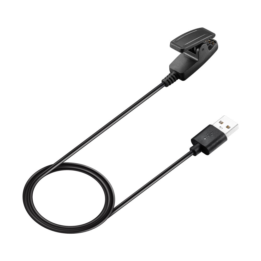 Cargador Garmin Universal Negro