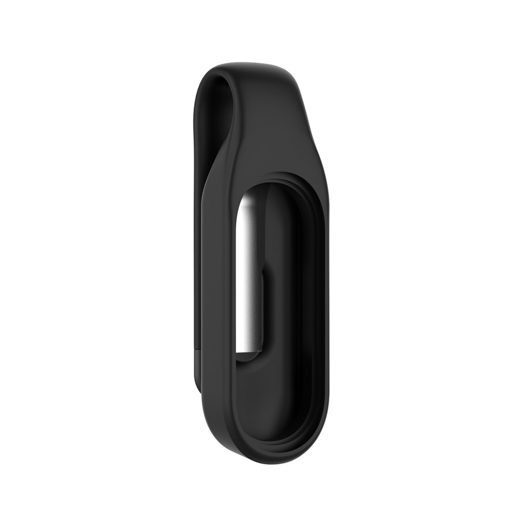 Soporte del Clip Xiaomi Mi Band 7 Negro