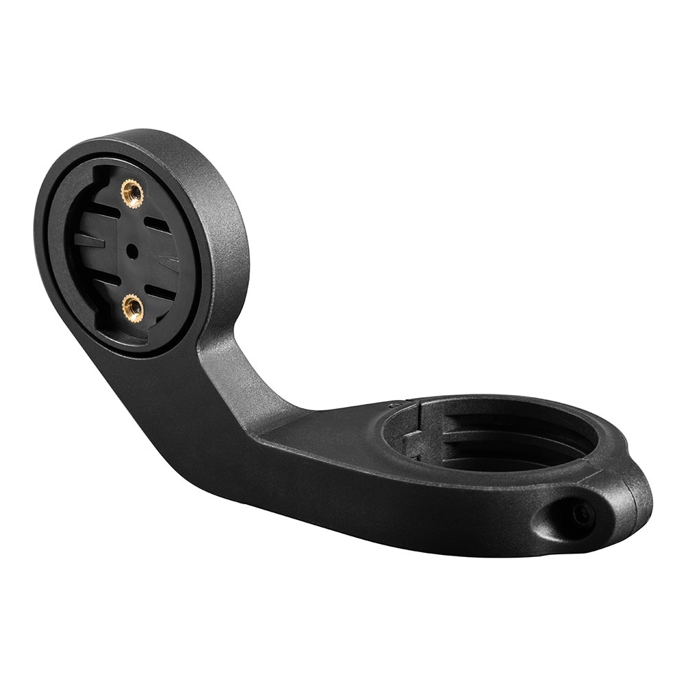 Soporte de bicicleta para Garmin Edge 1040, negro