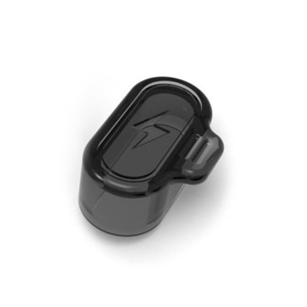 Puerto Plug Garmin Forerunner 955 negro