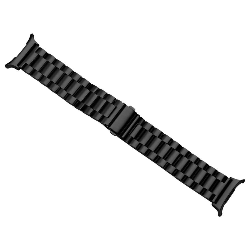 Correa de titanio Samsung Galaxy Watch Ultra 47mm Negro