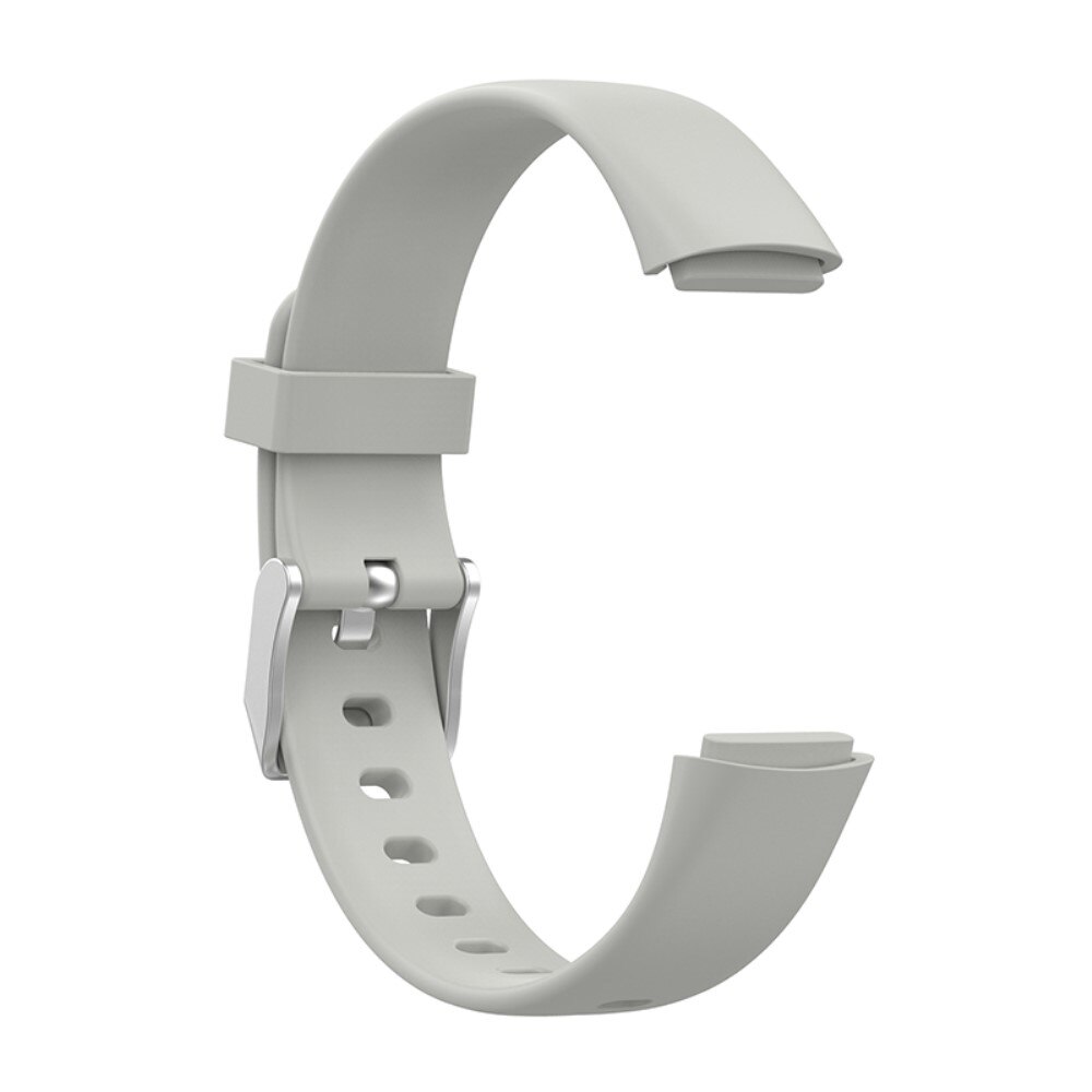 Correa de silicona para  , Gris