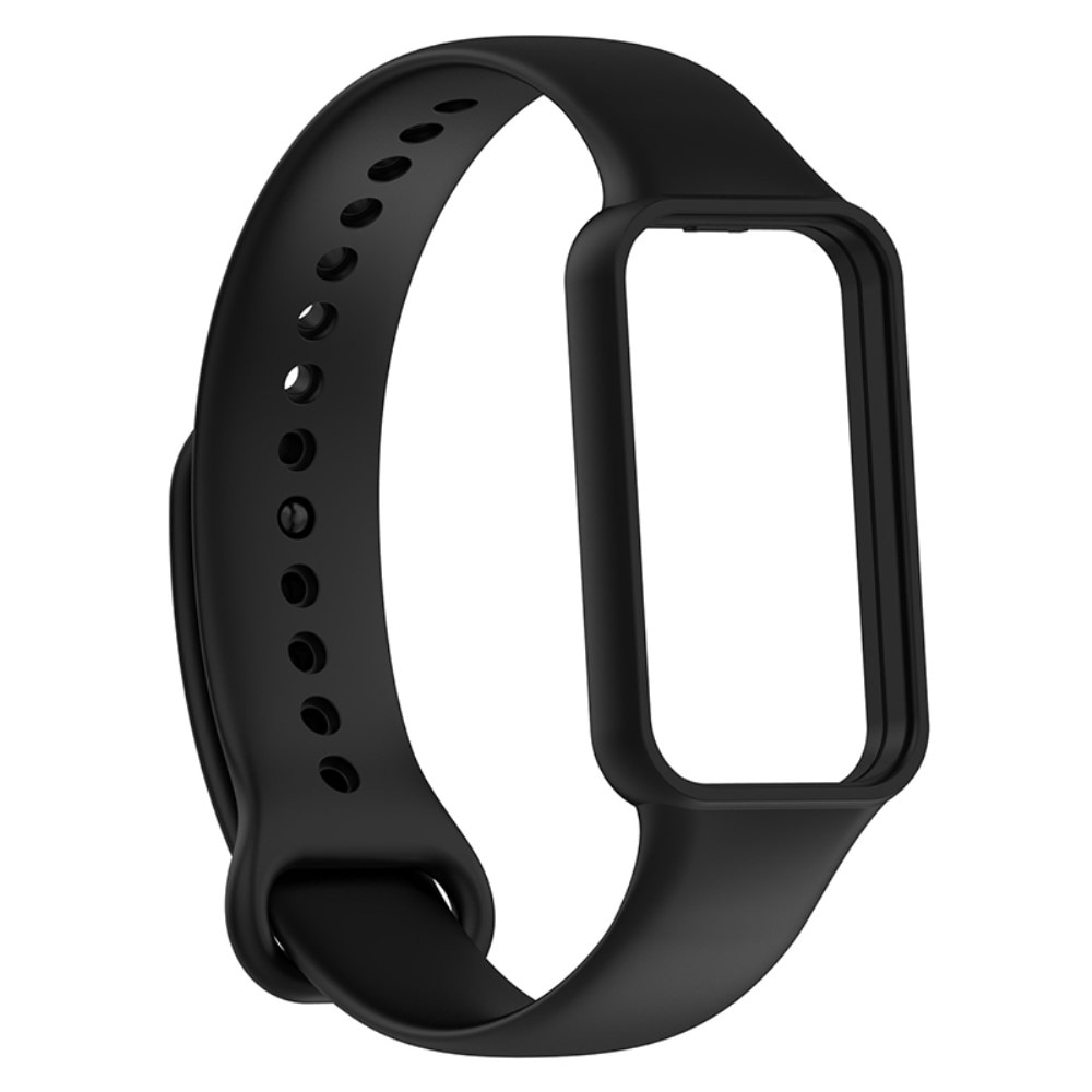 SMARTWATCH AMAZFIT BAND 7 - NEGRO