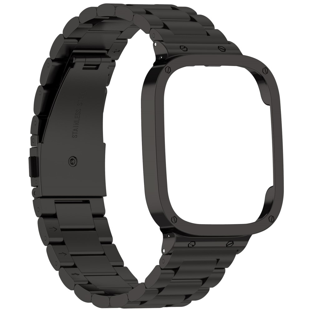 Correa Para Xiaomi Redmi Watch 3 Active / Watch 3 Lite