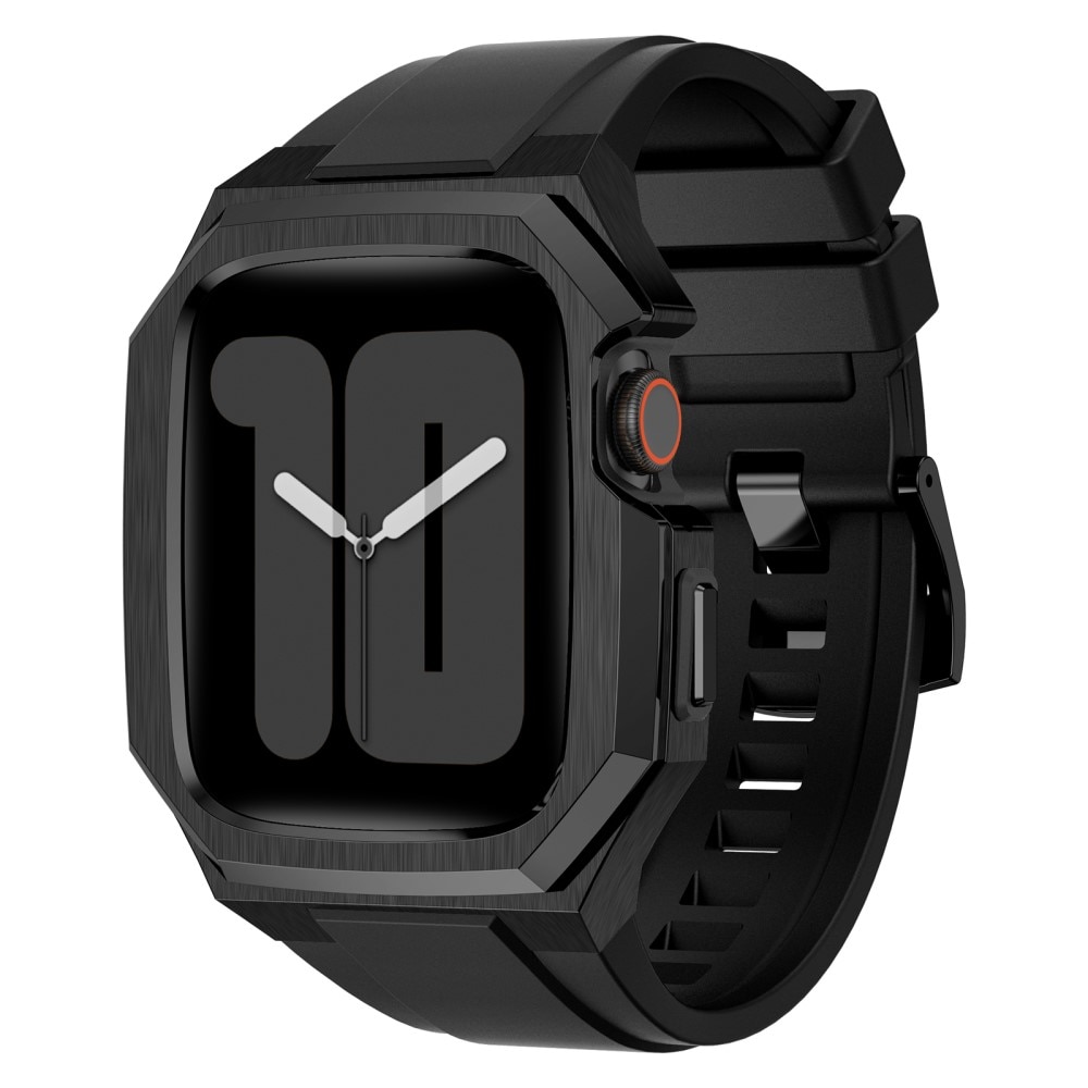 Correa D Silicon Race Compatible Con Smartwatch Polar Ignite