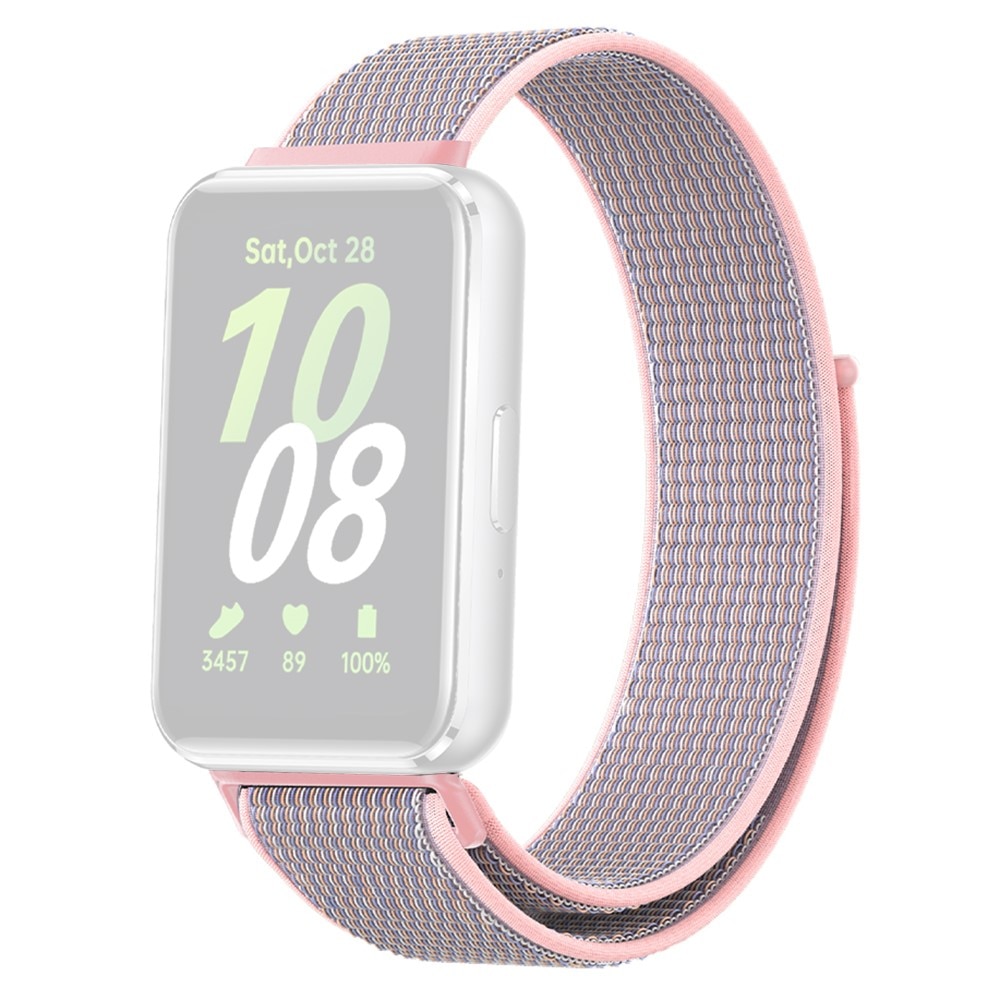 Fitbit versa v garmin vivoactive 3 hotsell