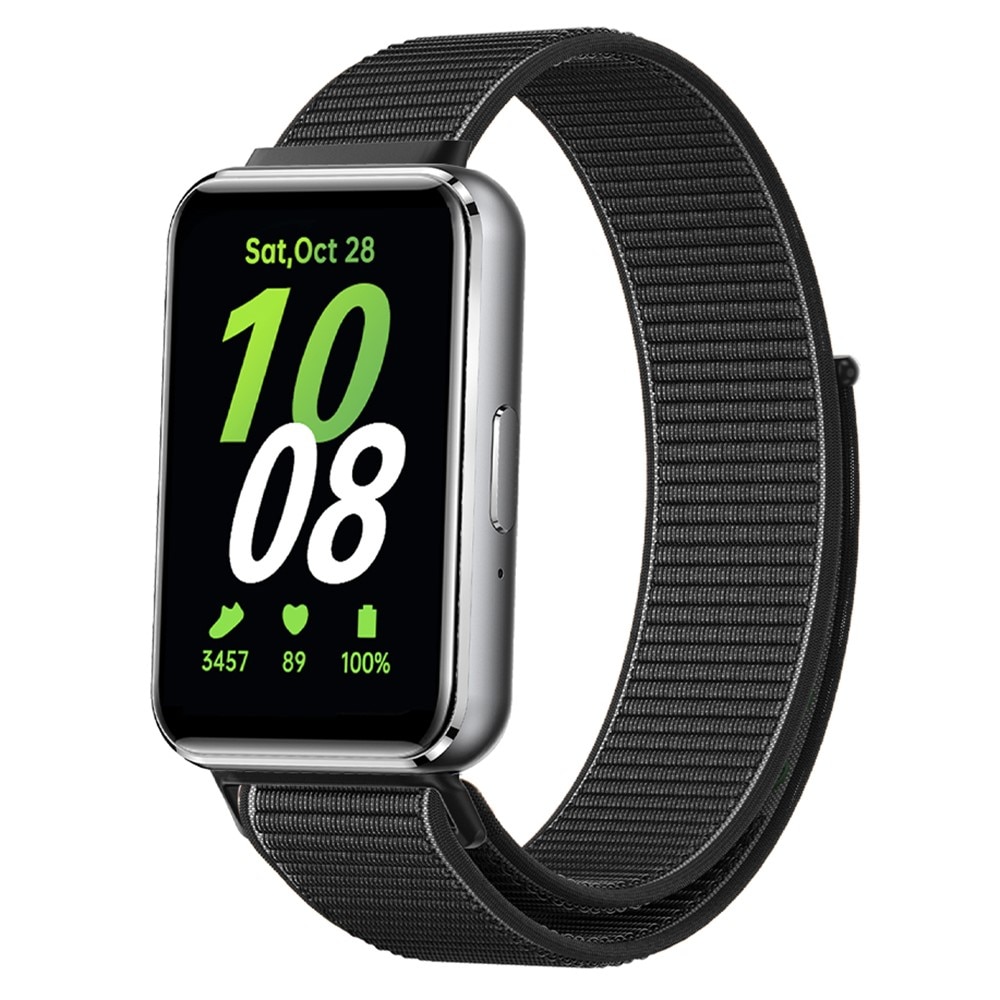 Correas y fundas Galaxy Fit 3 Envio gratis en PhoneLife
