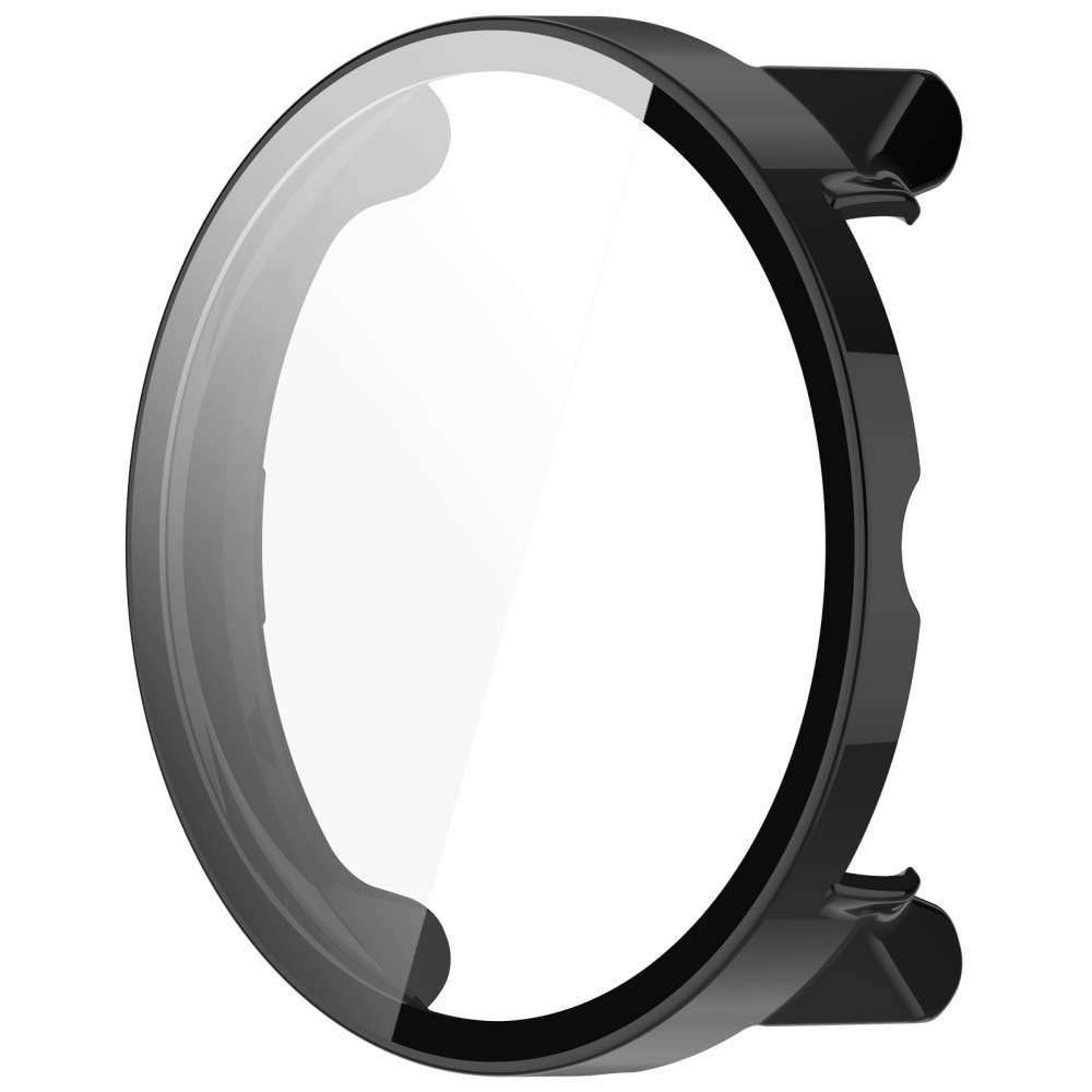 Full Cover Case Suunto Race Negro
