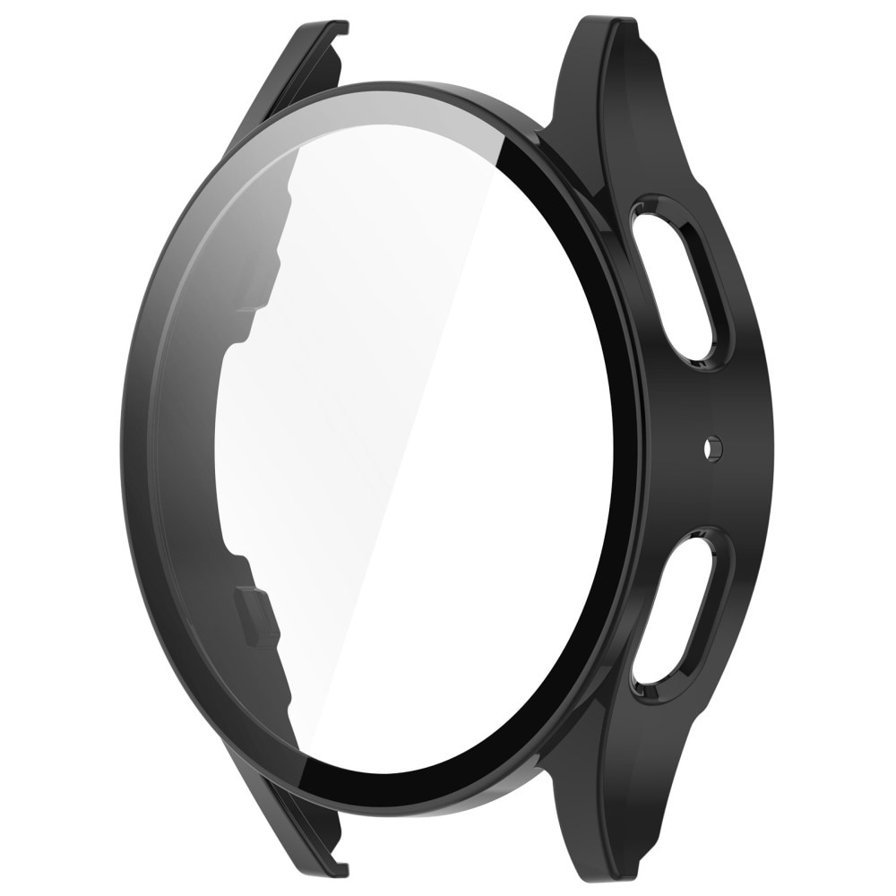 Full Cover Case Samsung Galaxy Watch 7 44mm Negro