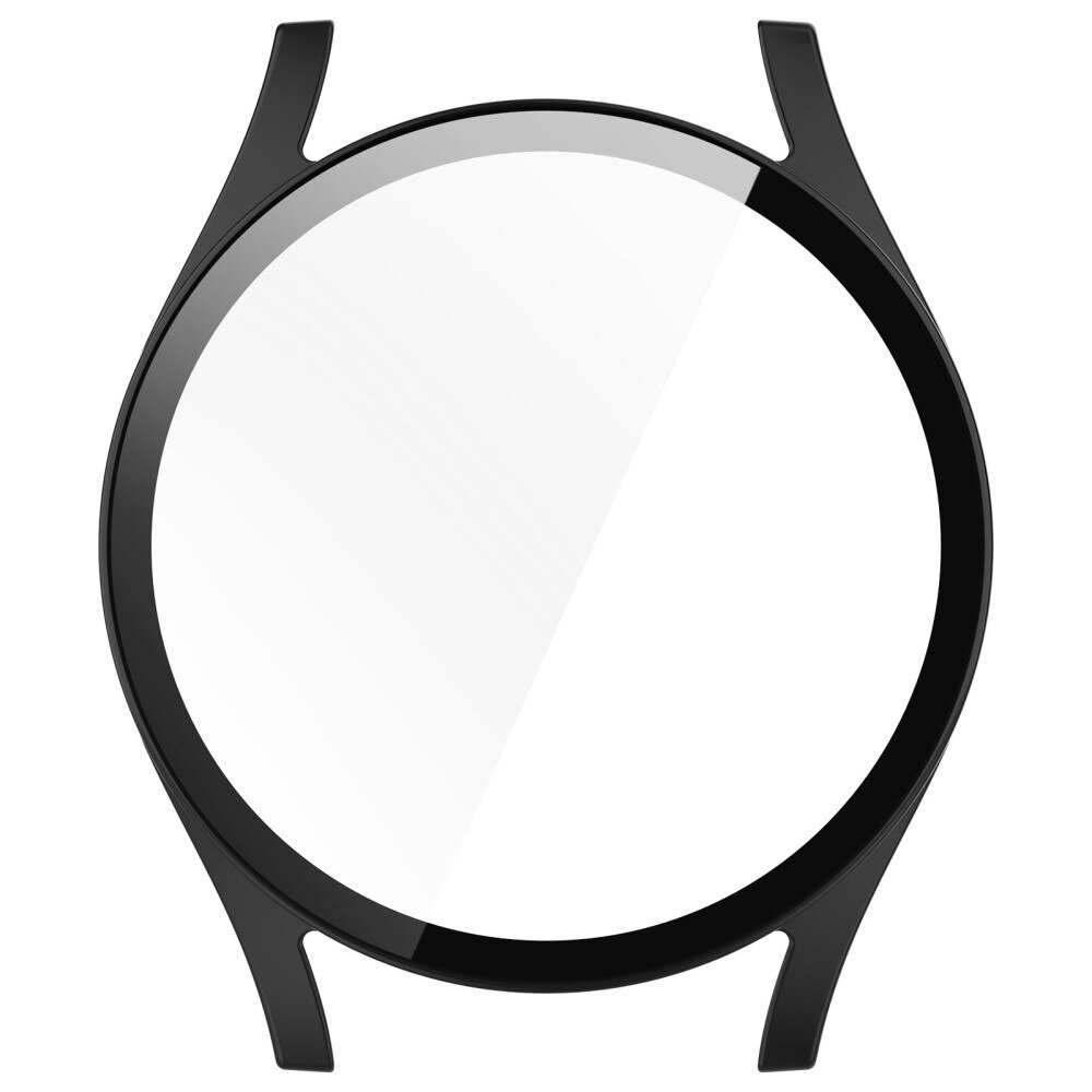 Full Cover Case Samsung Galaxy Watch 7 40mm Negro