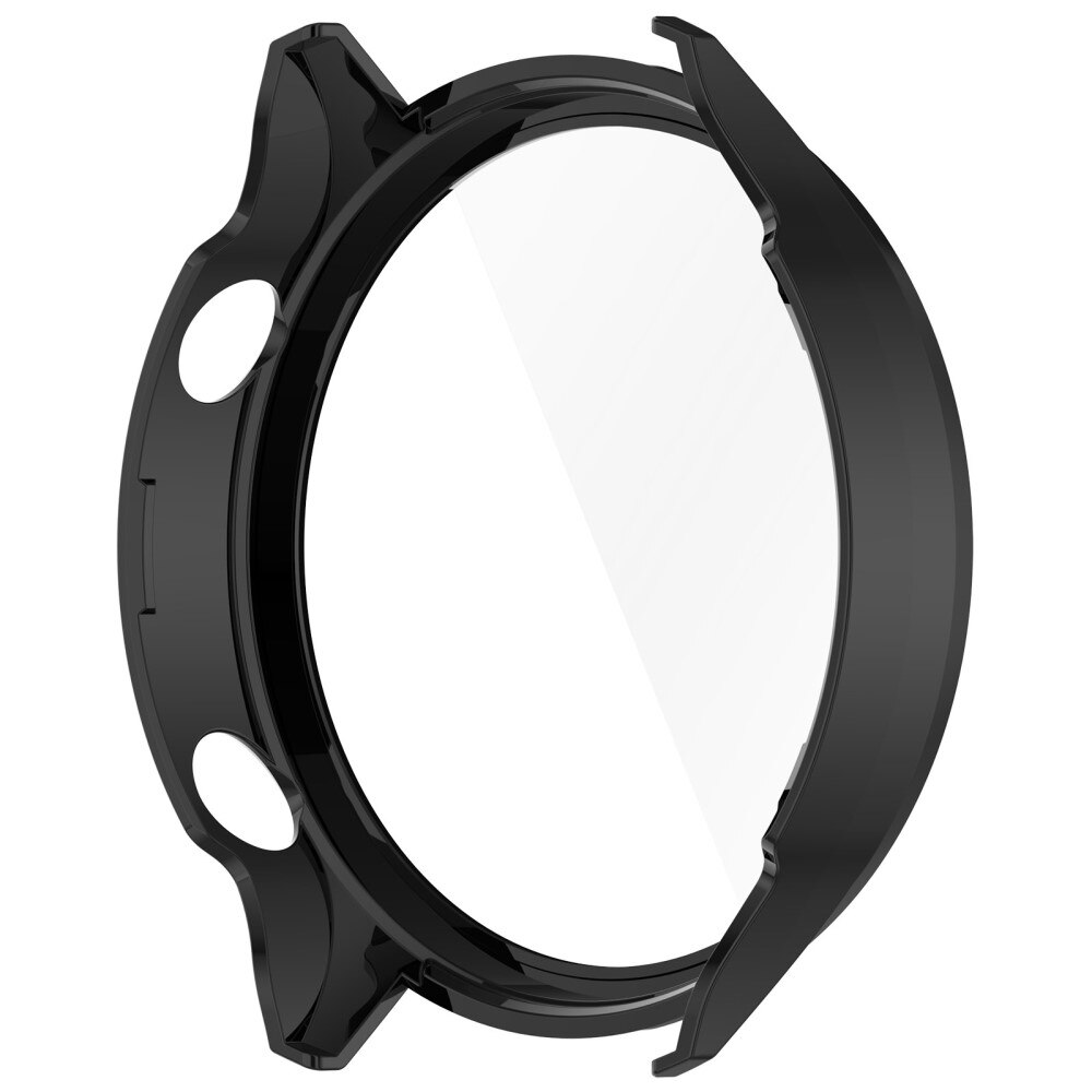 Full Cover Case  OnePlus Watch 2R Negro