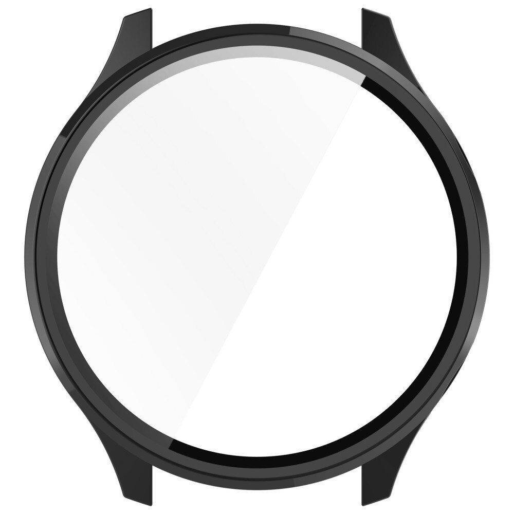 Full Cover Case  OnePlus Watch 2R Negro
