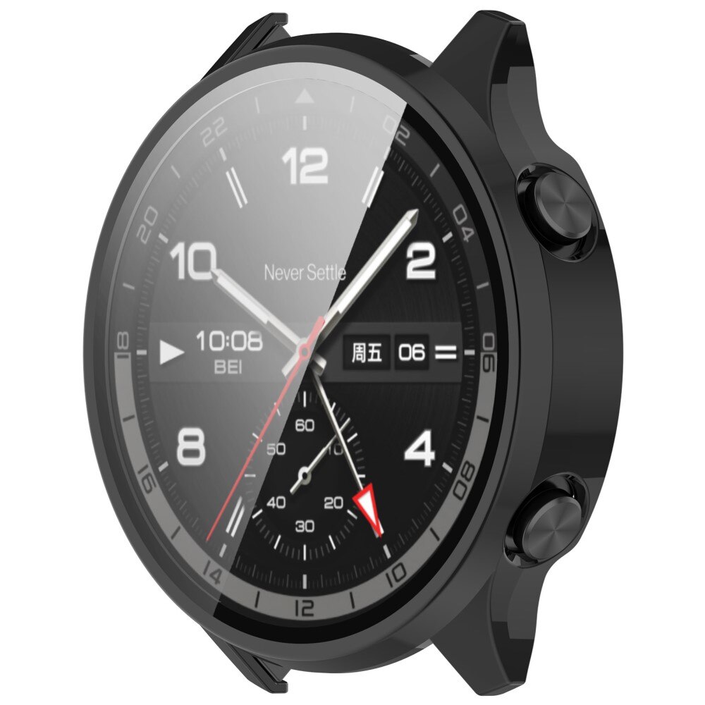 Full Cover Case  OnePlus Watch 2R Negro