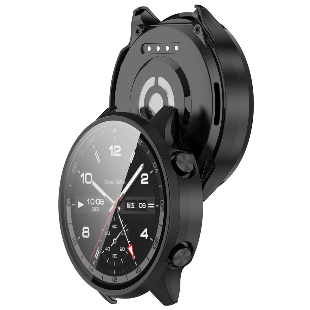 Full Cover Case  OnePlus Watch 2R Negro