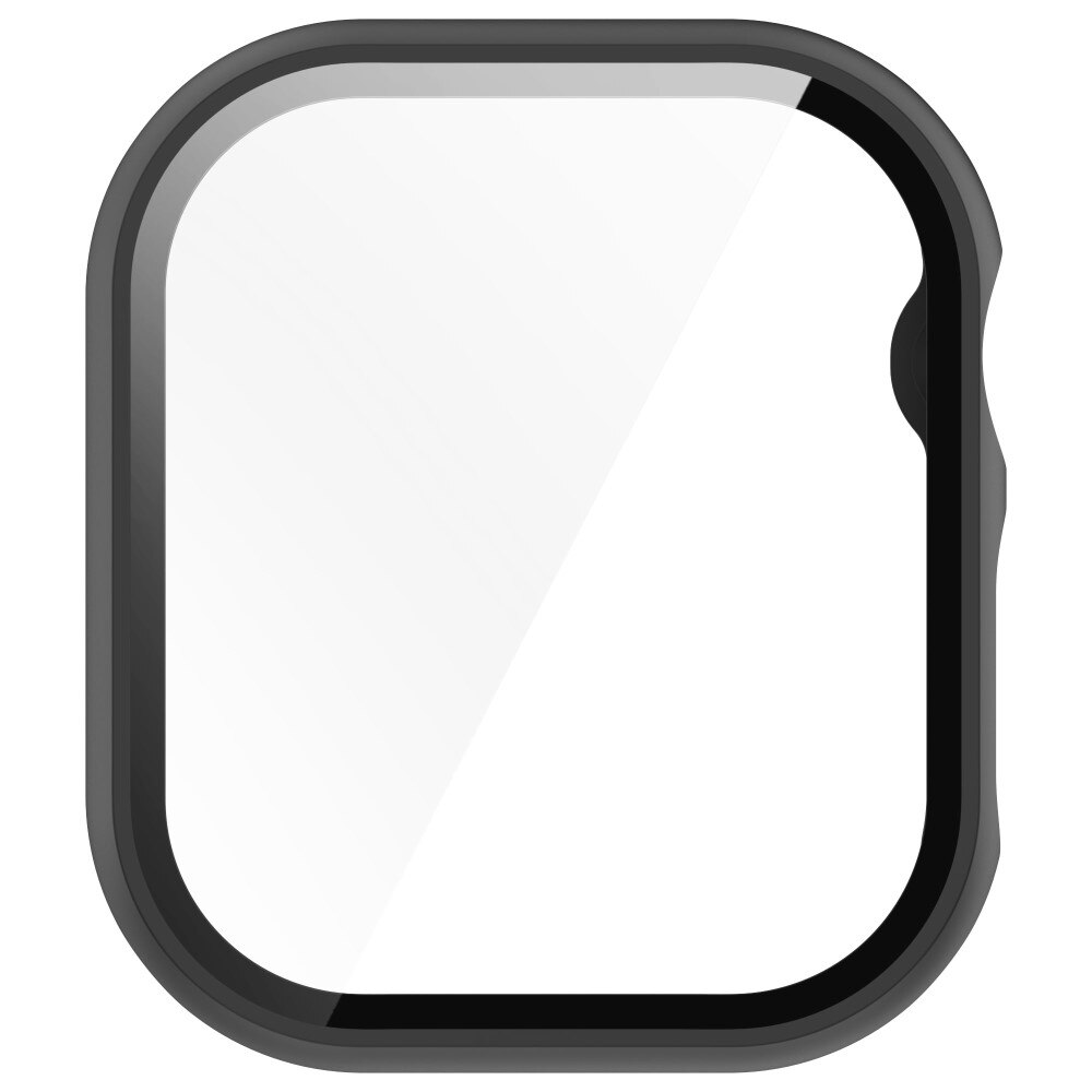 Full Cover Case Apple Watch Series 10 42mm Negro