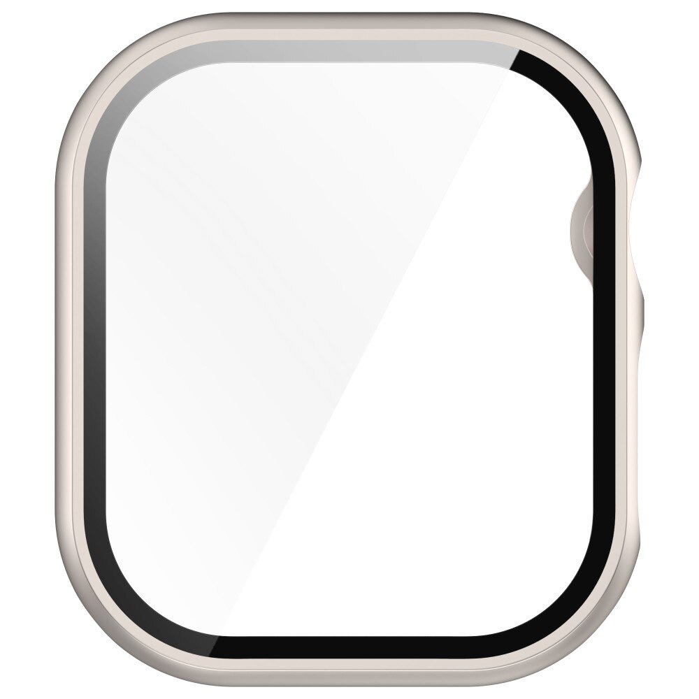 Full Cover Case Apple Watch Series 10 42mm Oro