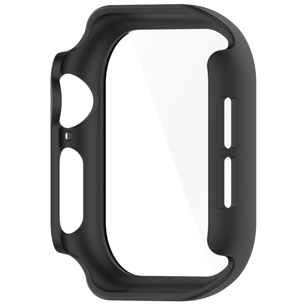 Full Cover Case Apple Watch Series 10 46mm Negro
