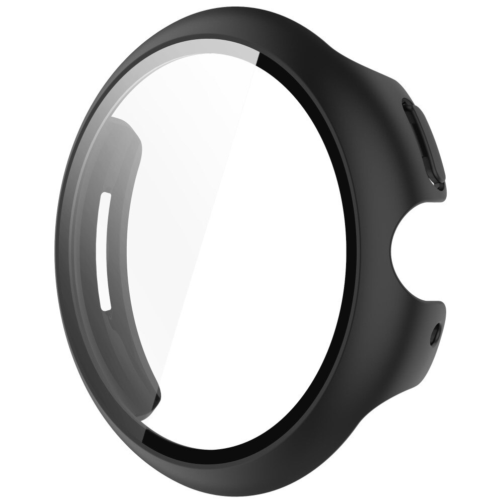 Full Cover Case Google Pixel Watch 3 41mm Negro