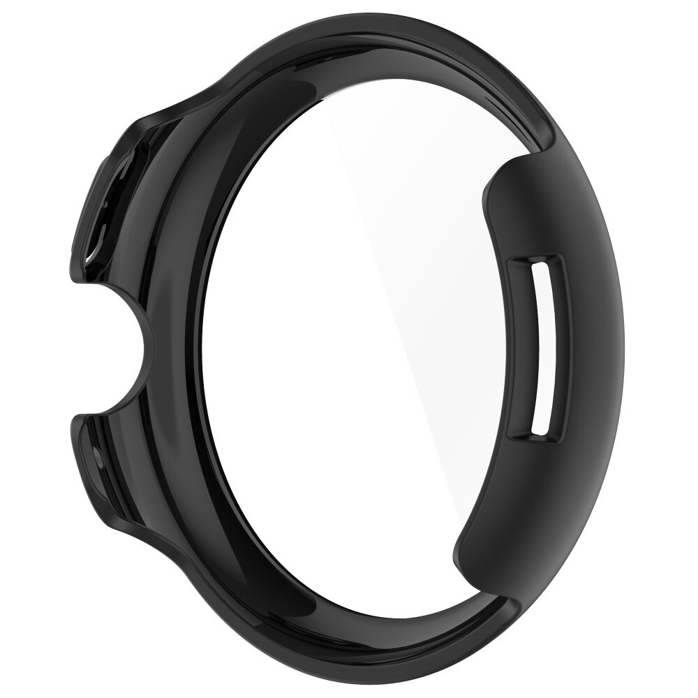 Full Cover Case Google Pixel Watch 3 41mm Negro