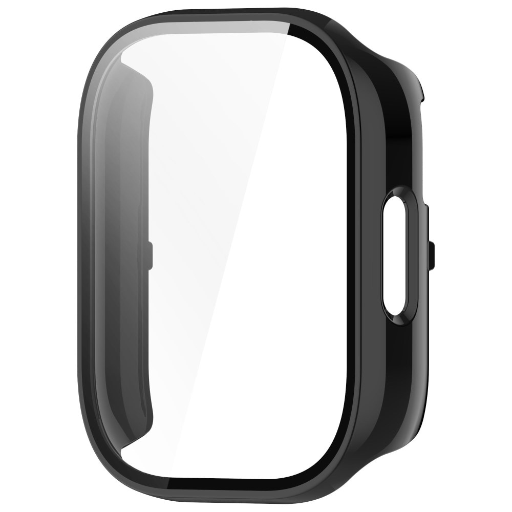 Full Cover Case Xiaomi Redmi Watch 5 Active Negro