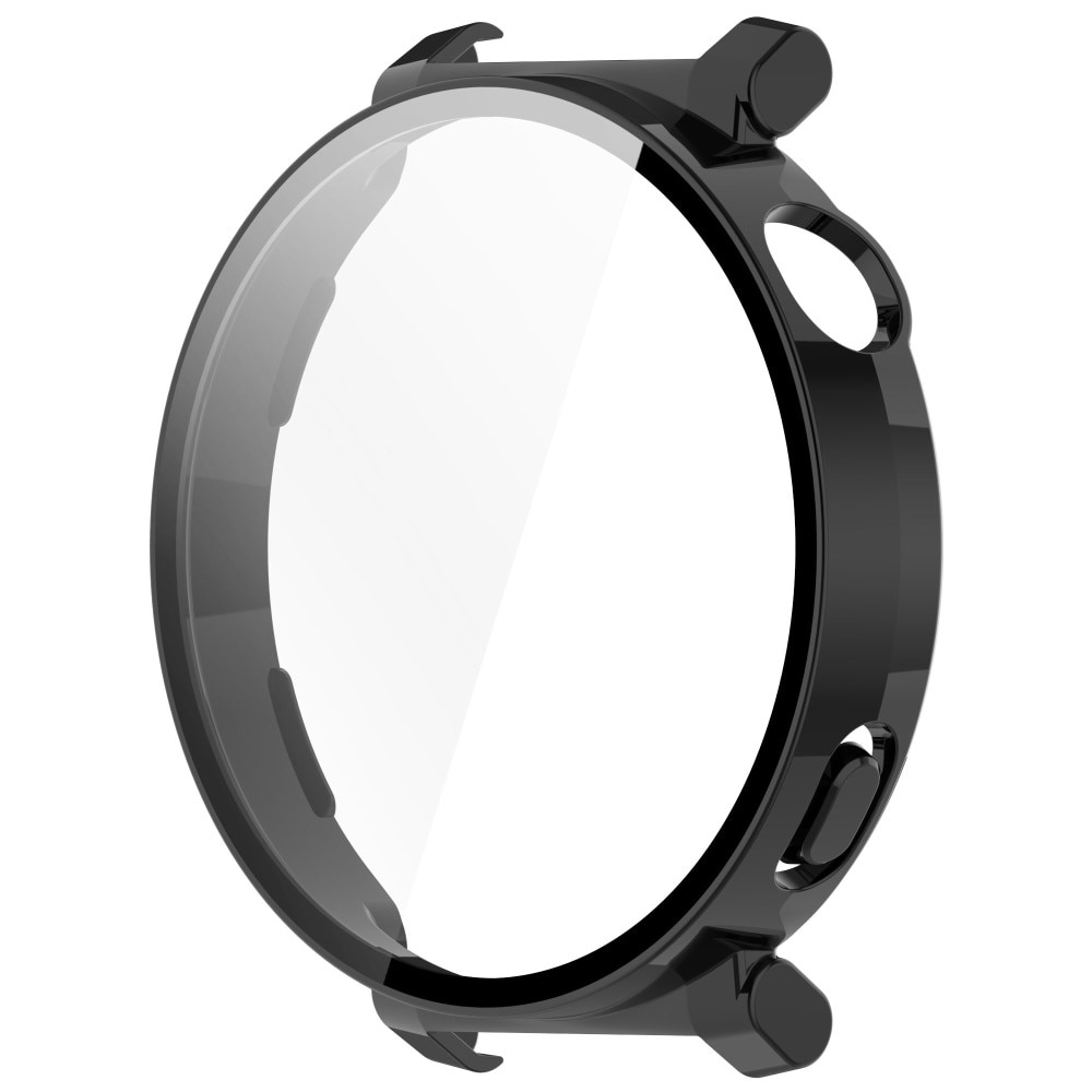 Full Cover Case Huawei Watch GT 5 Pro 42mm Negro