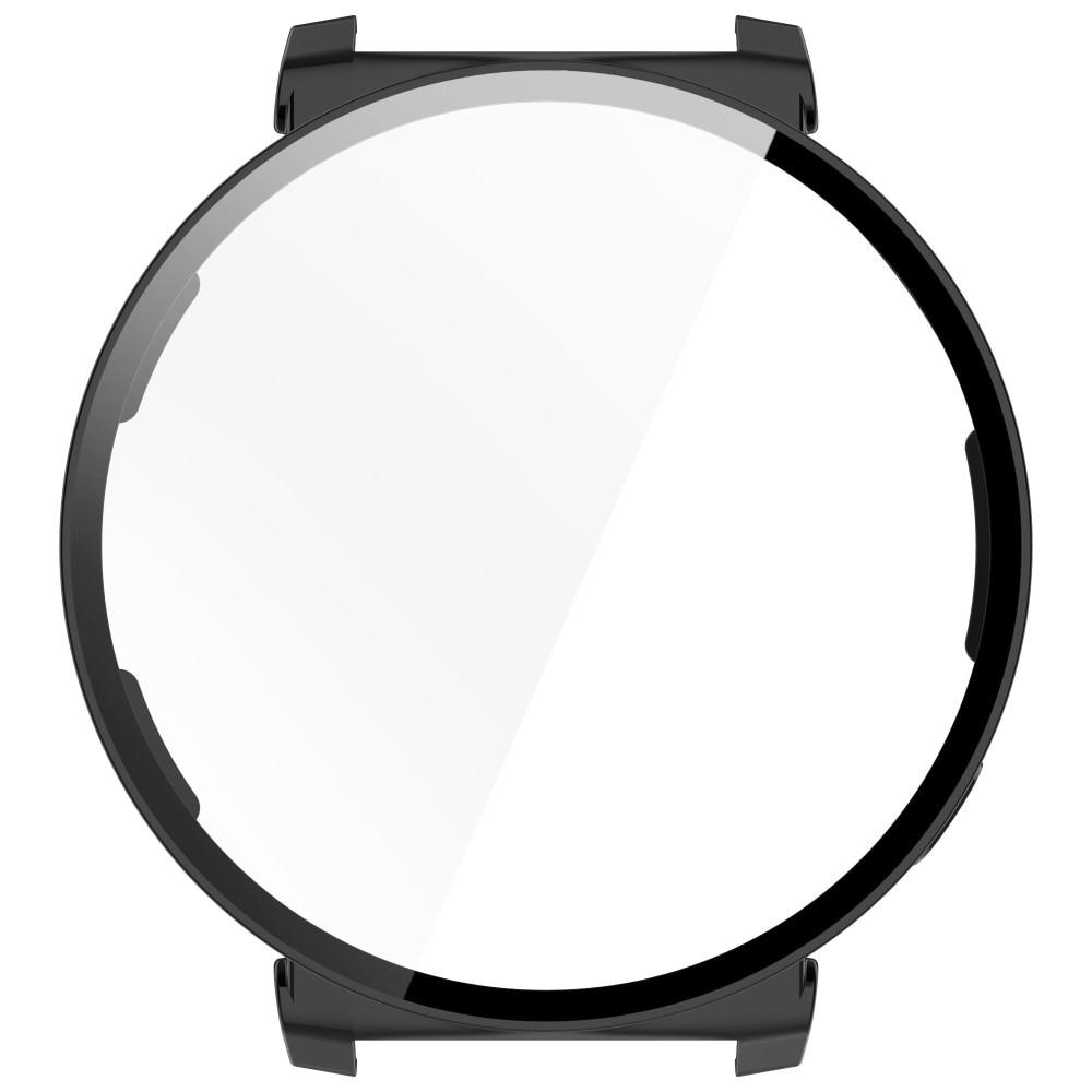 Full Cover Case Huawei Watch GT 5 Pro 42mm Negro