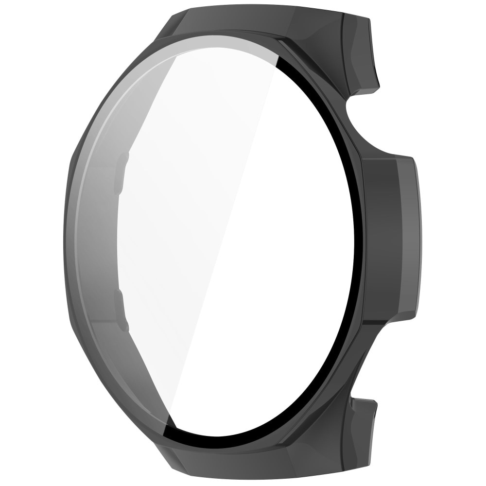 Full Cover Case Huawei Watch GT 5 Pro 46mm Negro