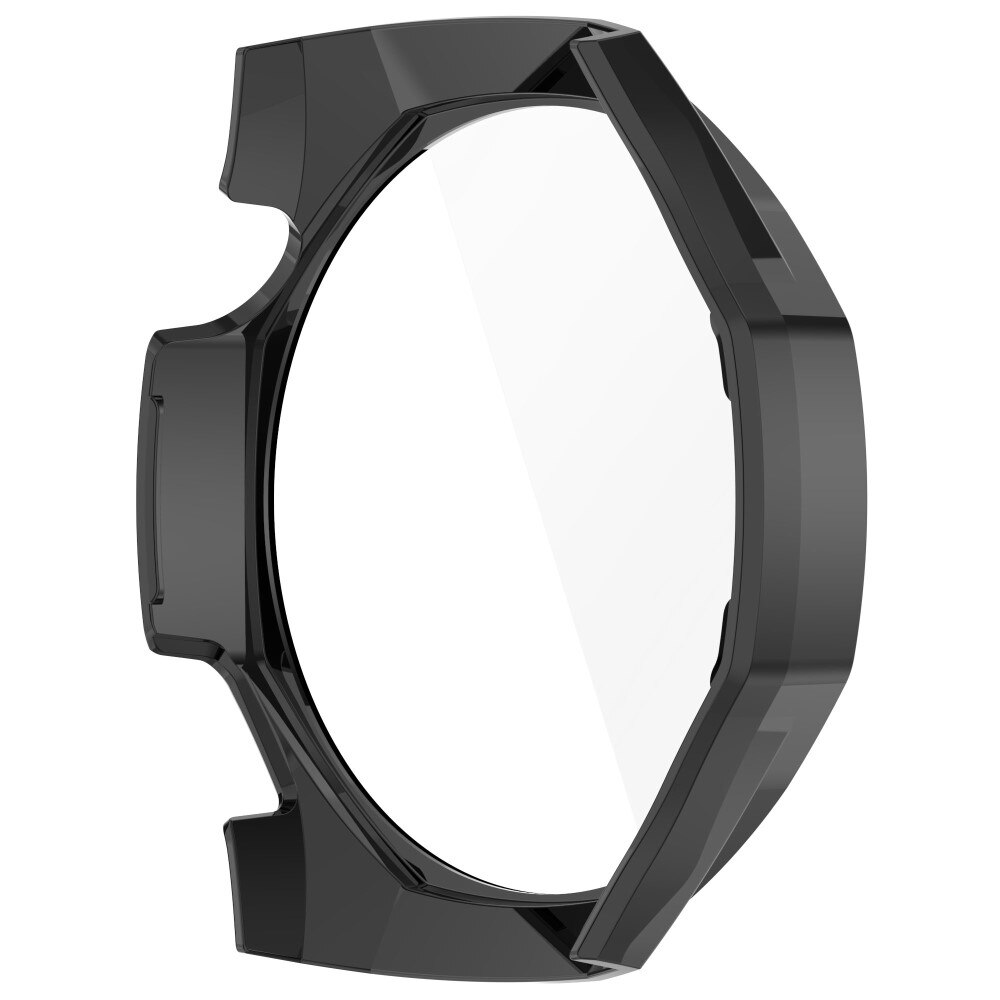 Full Cover Case Huawei Watch GT 5 Pro 46mm Negro