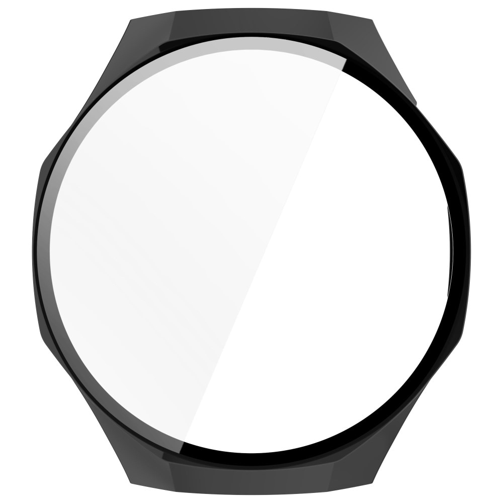 Full Cover Case Huawei Watch GT 5 Pro 46mm Negro