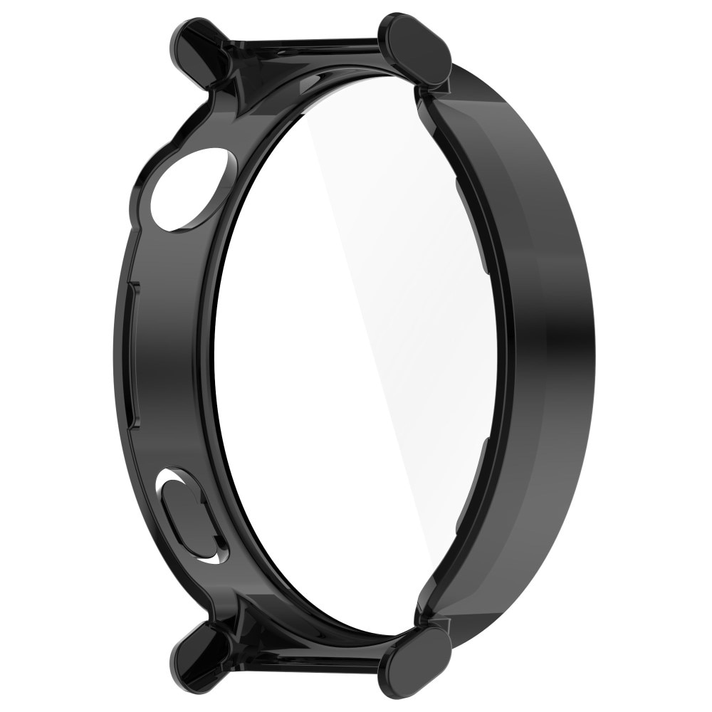 Full Cover Case Huawei Watch GT 5 41mm Negro